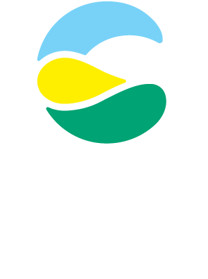 Barwon Coast